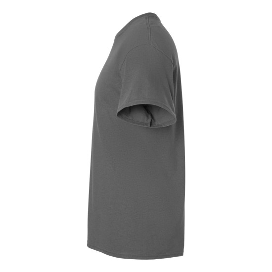 Gildan - Ultra Cotton® Tall T-Shirt