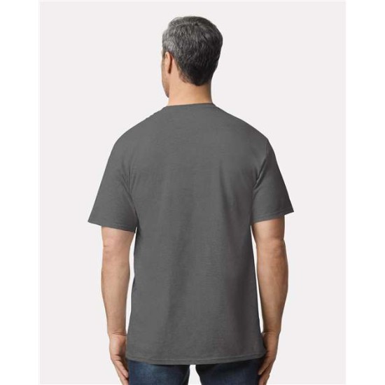 Gildan - Ultra Cotton® Tall T-Shirt