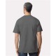 Gildan - Ultra Cotton® Tall T-Shirt