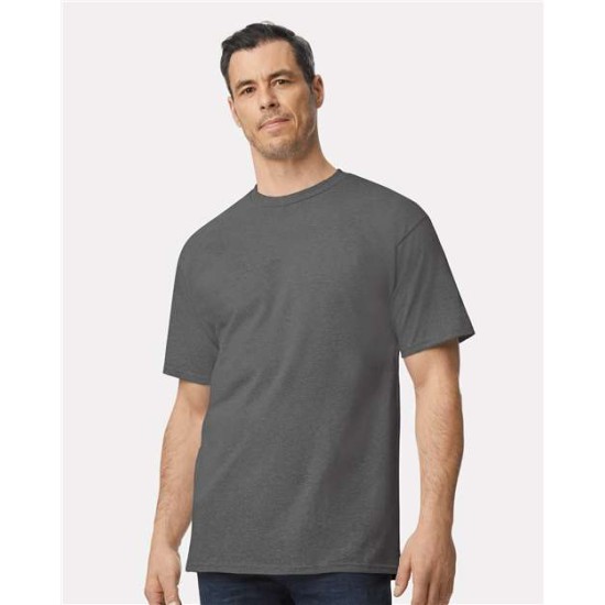 Gildan - Ultra Cotton® Tall T-Shirt