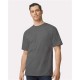 Gildan - Ultra Cotton® Tall T-Shirt