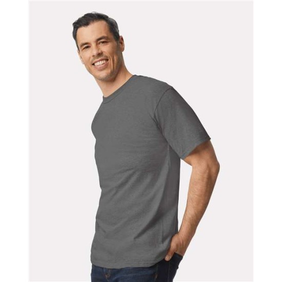 Gildan - Ultra Cotton® Tall T-Shirt