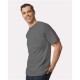 Gildan - Ultra Cotton® Tall T-Shirt