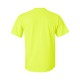 Gildan - Ultra Cotton® Tall T-Shirt