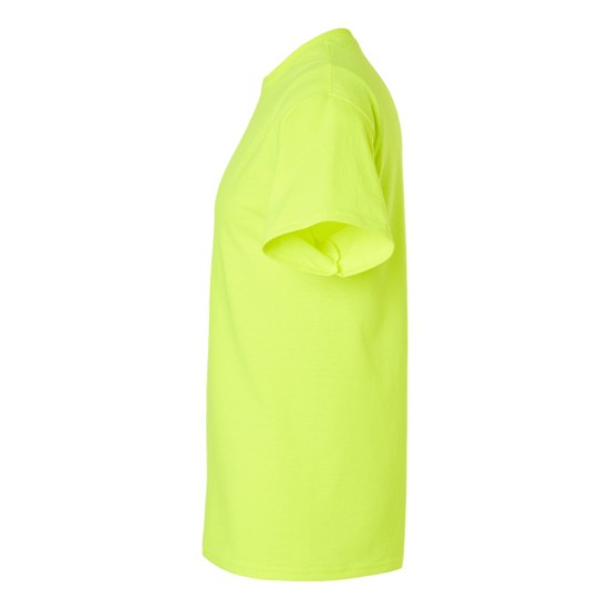 Gildan - Ultra Cotton® Tall T-Shirt