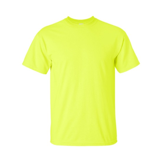 Gildan - Ultra Cotton® Tall T-Shirt