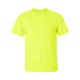 Gildan - Ultra Cotton® Tall T-Shirt