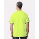 Gildan - Ultra Cotton® Tall T-Shirt