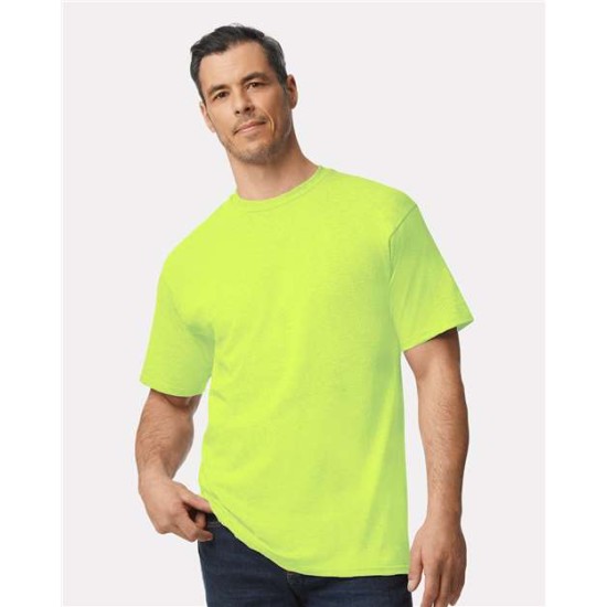 Gildan - Ultra Cotton® Tall T-Shirt