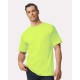 Gildan - Ultra Cotton® Tall T-Shirt