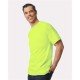 Gildan - Ultra Cotton® Tall T-Shirt