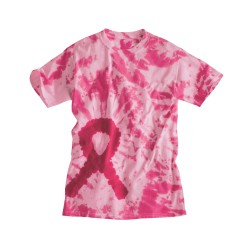 Awareness Ribbon T-Shirt - 200AR