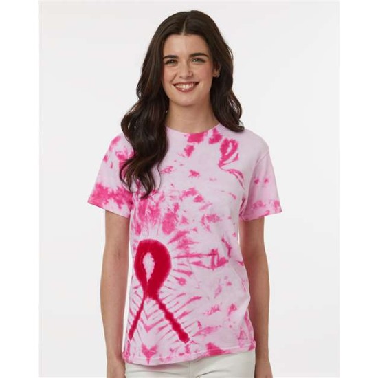 Awareness Ribbon T-Shirt - 200AR