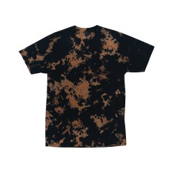 Bleach Wash Tee - 200BW