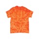 Crystal Tie-Dyed T-Shirt - 200CR