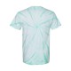Cyclone Pinwheel Tie-Dyed T-Shirt - 200CY