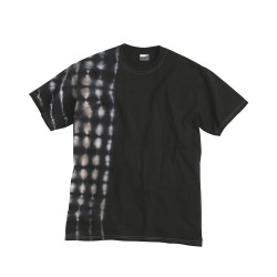 Fusion Short Sleeve T-Shirt - 200FU