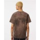 Mineral Wash T-Shirt - 200MW