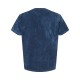 Mineral Wash T-Shirt - 200MW