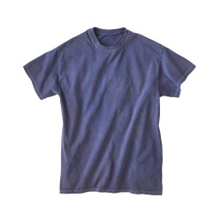 Mineral Wash T-Shirt - 200MW