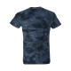 Pawprint Short Sleeve T-Shirt - 200PR
