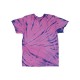 Sidewinder Tie-Dyed T-Shirt - 200SW