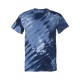 Tiger Stripe T-Shirt - 200TS