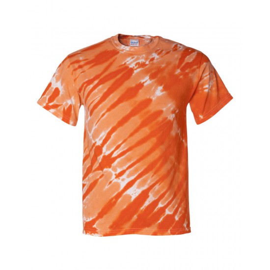 Tiger Stripe T-Shirt - 200TS