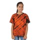 Tiger Stripe T-Shirt - 200TS