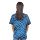 Tiger Stripe T-Shirt - 200TS