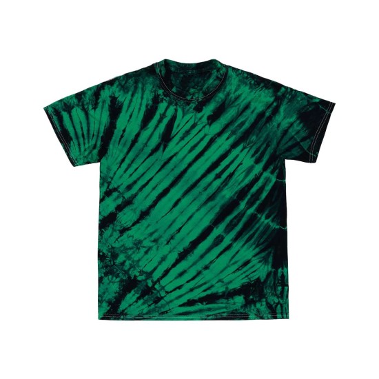 Tiger Stripe T-Shirt - 200TS