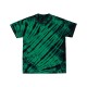 Tiger Stripe T-Shirt - 200TS