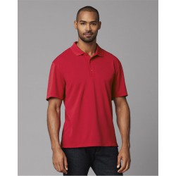 Smart Tall Sizes Polo - 2015T