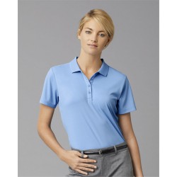 Women's Energy Polo - 2025L