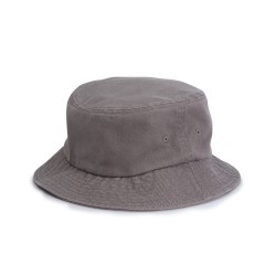 Sportsman - Bucket Cap