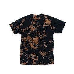 Youth Bleach Wash T-Shirt - 20BBW