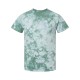 Youth Crystal Tie Dye T-Shirt - 20BCR