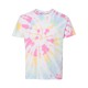 Youth Summer Camp T-Shirt - 20BSC