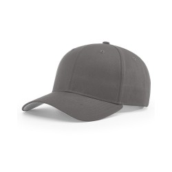 Richardson - Pro Twill Snapback