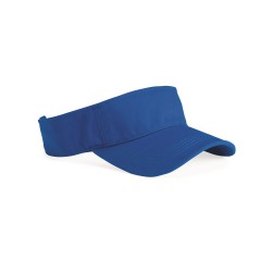 Sportsman - Sandwich Visor