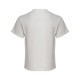 JERZEES - Dri-Power® Sport Youth Short Sleeve T-Shirt