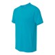 JERZEES - Dri-Power® Performance Short Sleeve T-Shirt