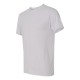 JERZEES - Dri-Power® Performance Short Sleeve T-Shirt