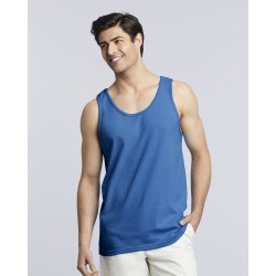 Gildan - Ultra Cotton® Tank Top