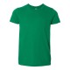 American Apparel - Youth Fine Jersey Tee