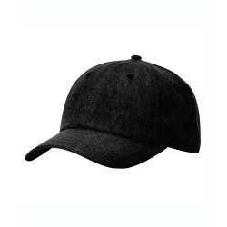 Recycled Performance Cap - 224RE