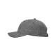 Recycled Performance Cap - 224RE