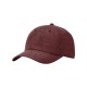 Recycled Performance Cap - 224RE