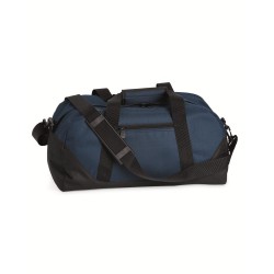 Liberty Bags - 18" Duffel Bag