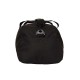 Liberty Bags - 18" Duffel Bag